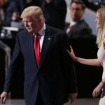 L’île secrète des Trump : le projet ultra-luxueux qui secoue l’Albanie et réveille le fantôme Epstein