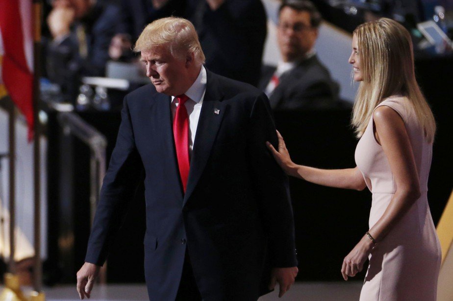 rump-compagnie-sa-fille