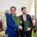 Mauritanie : avec ACWA Power, Nouakchott mise 669 millions de dollars sur son virage gazier