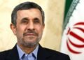 Iran/STRICTEMENT CONFIDENTIEL – Les contacts clandestins qui embarrassent Téhéran