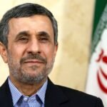 Iran/STRICTEMENT CONFIDENTIEL – Les contacts clandestins qui embarrassent Téhéran