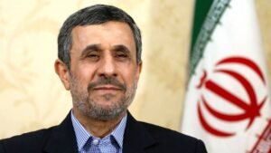 Iran/STRICTEMENT CONFIDENTIEL – Les contacts clandestins qui embarrassent Téhéran