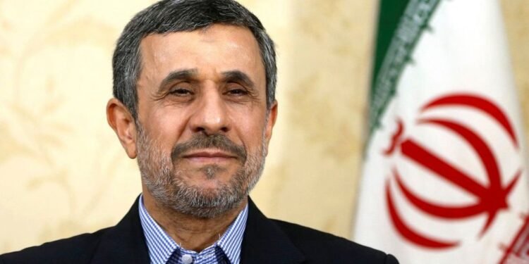 Iran/STRICTEMENT CONFIDENTIEL – Les contacts clandestins qui embarrassent Téhéran