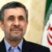Iran/STRICTEMENT CONFIDENTIEL – Les contacts clandestins qui embarrassent Téhéran