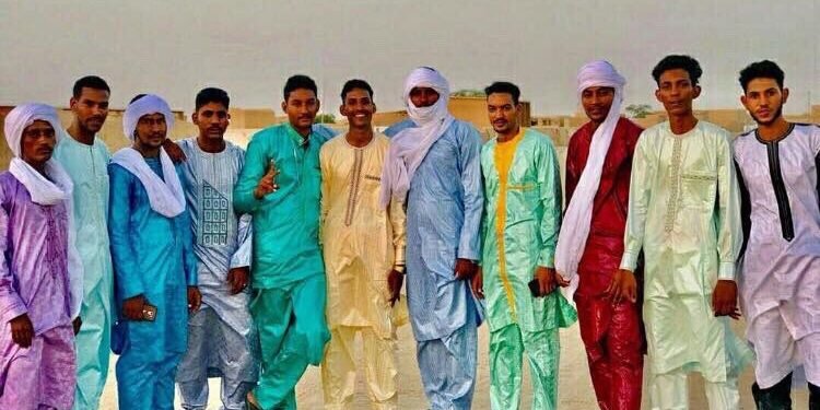 Niger : Niamey réactive discrètement le dossier explosif des Arabes de Diffa