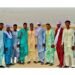 Niger : Niamey réactive discrètement le dossier explosif des Arabes de Diffa