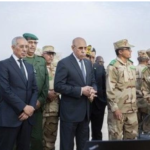 Mauritanie : le Parlement durcit l’arsenal juridique de l’armée et redessine la chaîne de commandement