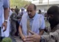 Entre prison et clinique, le dossier Ould Abdel Aziz reste au cœur des tensions à Nouakchott