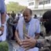Entre prison et clinique, le dossier Ould Abdel Aziz reste au cœur des tensions à Nouakchott