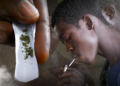 Sénégal : de plaque tournante du transit à nouveau marché de la drogue, l’inquiétante mutation du trafic