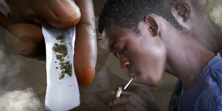 Sénégal : de plaque tournante du transit à nouveau marché de la drogue, l’inquiétante mutation du trafic