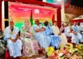 À Nouakchott, Rabat met en scène la solidité de son partenariat stratégique avec la Mauritanie