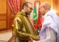 Nouakchott resserre les rangs avec Rabat après le démantèlement d&rsquo;un projet terroriste