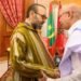 Nouakchott resserre les rangs avec Rabat après le démantèlement d&rsquo;un projet terroriste