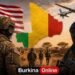 Mali : Washington envisage des frappes contre le JNIM, mais l&rsquo;administration Trump reste divisée