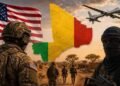 Mali : Washington envisage des frappes contre le JNIM, mais l&rsquo;administration Trump reste divisée