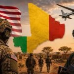 Mali : Washington envisage des frappes contre le JNIM, mais l&rsquo;administration Trump reste divisée
