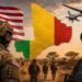 Mali : Washington envisage des frappes contre le JNIM, mais l&rsquo;administration Trump reste divisée