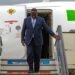 Macky Sall défie Dakar : un retour qui rebat les cartes face à Sonko