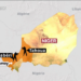 Niger : un ressortissant allemand d’origine turque enlevé dans la région de Tahoua, la menace jihadiste refait surface