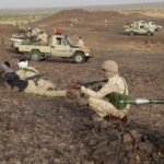 Mali : après une embuscade revendiquée par l&rsquo;Azawad, Bamako promet une riposte