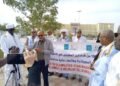 Air Mauritanie : vingt ans après le crash administratif, les 186 oubliés frappent à la porte du Palais