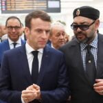 Pegasus : l&rsquo;enquête qui rouvre les plaies d&rsquo;un scandale diplomatique entre Paris et Rabat