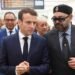 Pegasus : l&rsquo;enquête qui rouvre les plaies d&rsquo;un scandale diplomatique entre Paris et Rabat
