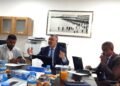 Mauritanie/FMI : Nouakchott décroche un nouveau pacte financier pour consolider sa trajectoire économique