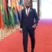 Mali/libération de Jan Vesilier:  Après la confrontation, Goïta à la recherche d’une stabilité introuvable