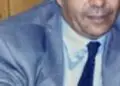 NDB/Dossier Ould Ateeq rouvre ses tiroirs : les empreintes qui dérangent