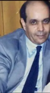 NDB/Dossier Ould Ateeq rouvre ses tiroirs : les empreintes qui dérangent