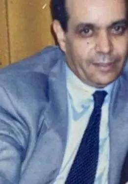 NDB/Dossier Ould Ateeq rouvre ses tiroirs : les empreintes qui dérangent