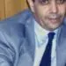 NDB/Dossier Ould Ateeq rouvre ses tiroirs : les empreintes qui dérangent