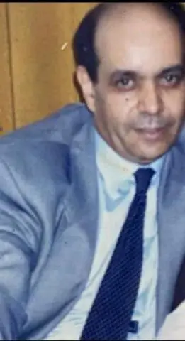 Ateeq