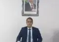 Mauritanie : Un incident appelle des solutions; il ne doit pas effacer un bilan