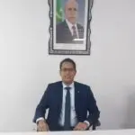 Mauritanie : Un incident appelle des solutions; il ne doit pas effacer un bilan