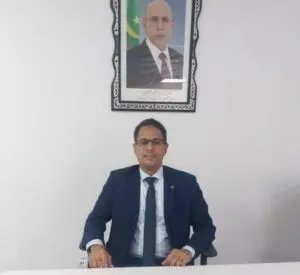 Mauritanie : Un incident appelle des solutions; il ne doit pas effacer un bilan
