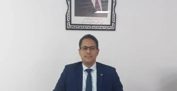 Mauritanie : Un incident appelle des solutions; il ne doit pas effacer un bilan