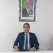 Mauritanie : Un incident appelle des solutions; il ne doit pas effacer un bilan