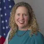 Washington envoie une diplomate de crise à Nouakchott