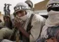 MALI : LES 50 MILLIONS DE DOLLARS QUI ONT REGONFLÉ LA CAISSE DU JIHAD