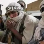 MALI : LES 50 MILLIONS DE DOLLARS QUI ONT REGONFLÉ LA CAISSE DU JIHAD