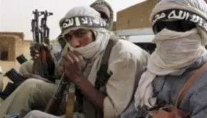 MALI : LES 50 MILLIONS DE DOLLARS QUI ONT REGONFLÉ LA CAISSE DU JIHAD