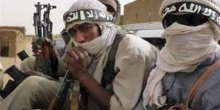 MALI : LES 50 MILLIONS DE DOLLARS QUI ONT REGONFLÉ LA CAISSE DU JIHAD