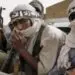 MALI : LES 50 MILLIONS DE DOLLARS QUI ONT REGONFLÉ LA CAISSE DU JIHAD