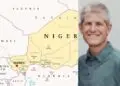 Kevin Rideout : la piste Benghazi ouvre une nouvelle séquence