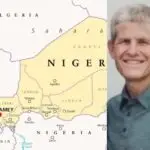 Kevin Rideout : la piste Benghazi ouvre une nouvelle séquence