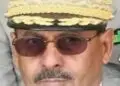 Mauritanie : après ses charges contre le pouvoir, le général Lebatt Ould El Mayouf convoqué