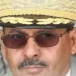 Mauritanie : après ses charges contre le pouvoir, le général Lebatt Ould El Mayouf convoqué